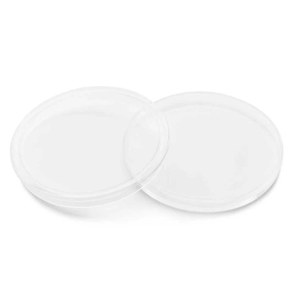 2023 PerthMint Australian Wedge-tailed Eagle 1oz Silver Bullion Coin