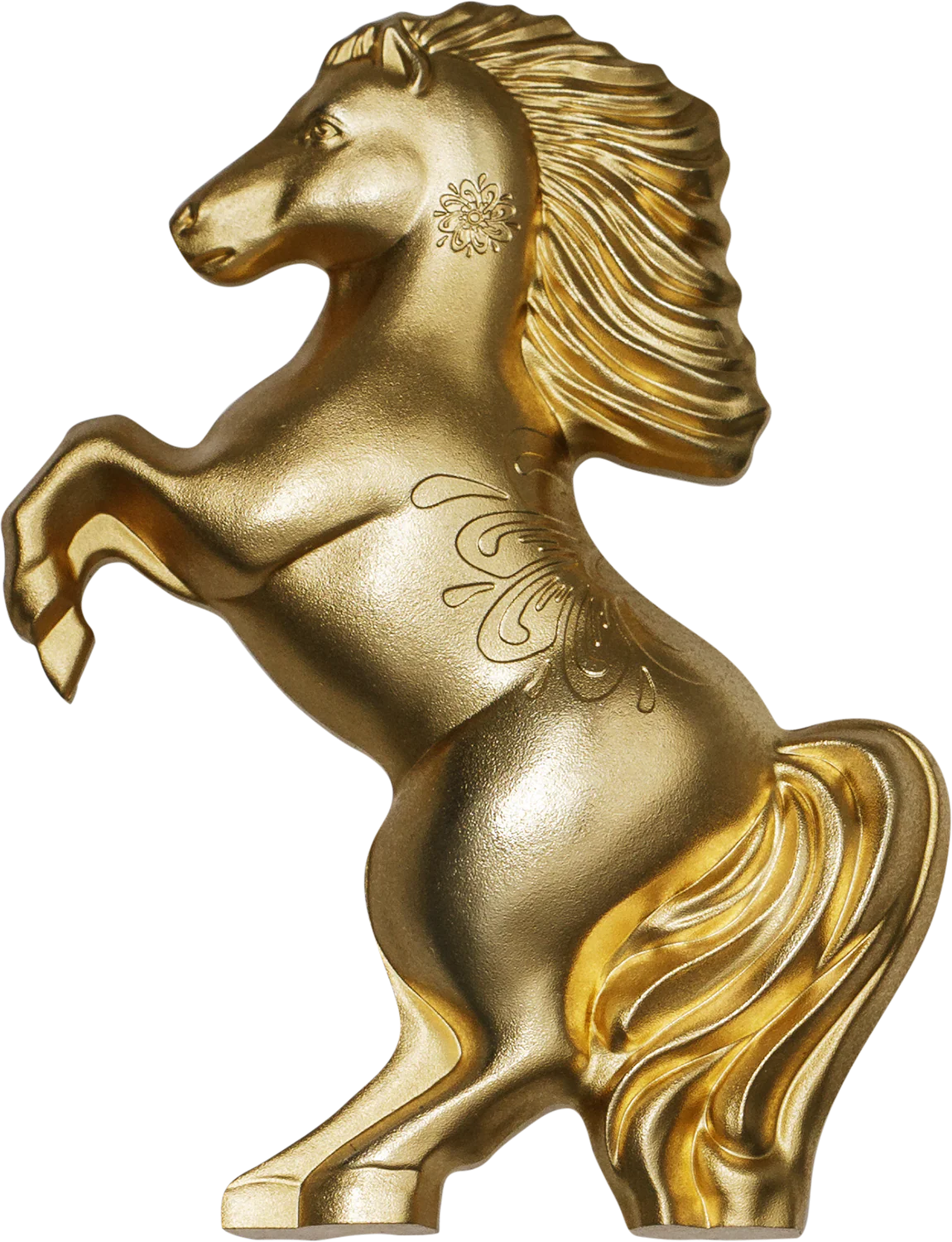 🐎 Lunar Year of the Horse