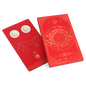 2025 RAM Lunar Year of the Horse Two-Coin Set
